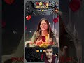 # to say milne ko dil karta hai🥀💔🥀💔🥀💔🥀🥀💔🥀💔🥀💔🥀💔🥀💔 tube bewafa hai.