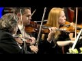 Mendelssohn Scherzo from A Midsummer Night's Dream Op.21 by Gergiev, MTO (2008)
