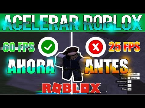 Mejorar La Conexion De Internet Para Mejorar El Ping Cualquier Juego Youtube - los 9 mejores y más divertidos juegos de roblox bajaelping