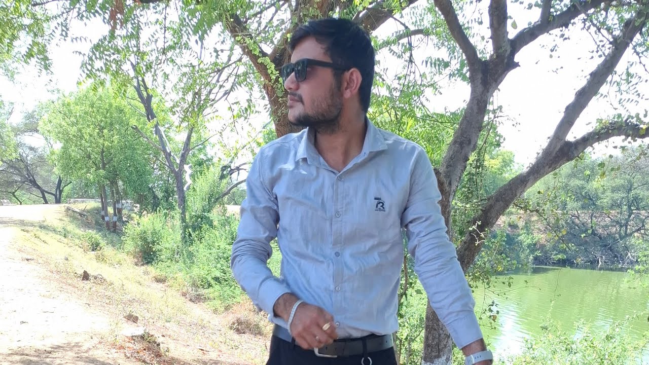 Ramadevara pedal yatara day 6