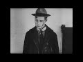 Buster Keaton: The Frozen North (Laurel & Hardy)