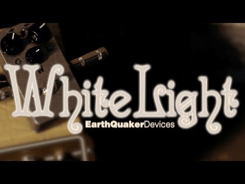 the-earthquaker-devices-white-light-pedal-kit-lets-you-build-your-own!