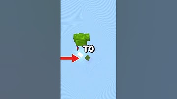 Would you attempt this Oneblock challenge #minecraft #oneblock #oneblockchallenge #shorts