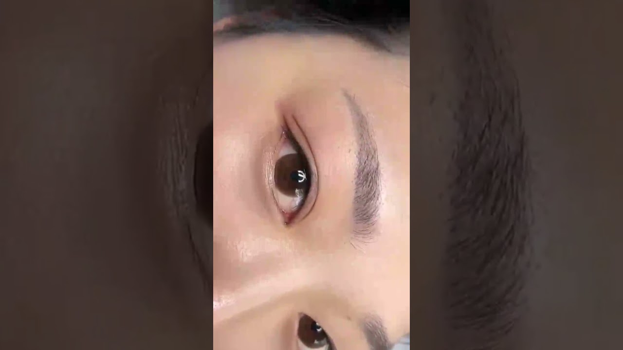 中秋节团购促销价格是第一项目原价$200第二项目是$158第三项目是$98不限人数电话 88181430 飞飞地址 228 Changi road #01-04, 419741