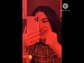 والله شكي حبيتك حالات وتس اب 