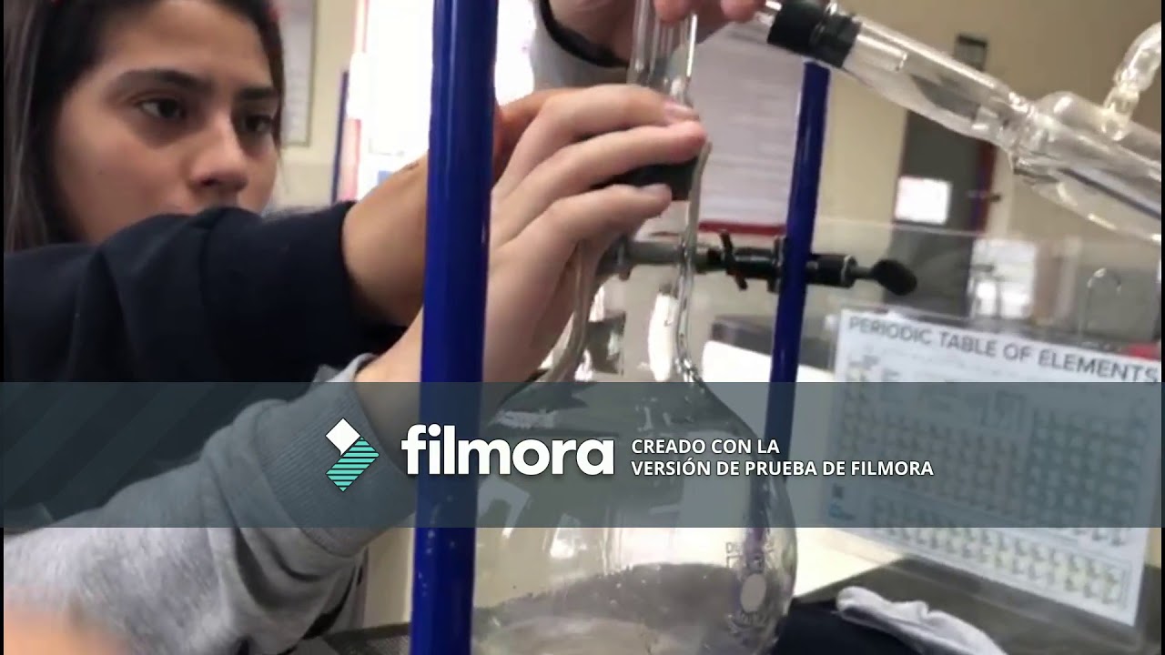 ¿Cómo conseguir éter etílico? YouTube ¿Cómo conseguir éter etílico? YouTube