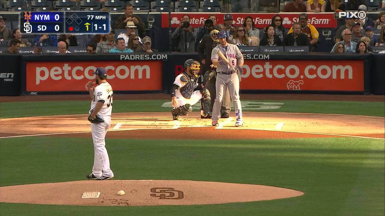 NYN AT SDN - May 08, 2016