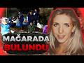 BİR BABA KIZI İÇİN NELER YAPABİLİR ? - Lucie Blackman | Cinayet Belgeseli - Suç Dosyası