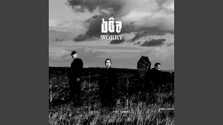 Worry - bôa