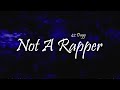 42 Dugg Not A Rapper Ft Lil Baby Yo Gotti Lyrics mp3