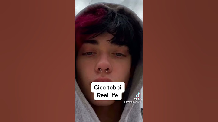 La vera faccia di Strecatto,Giorgio,Cico😱
