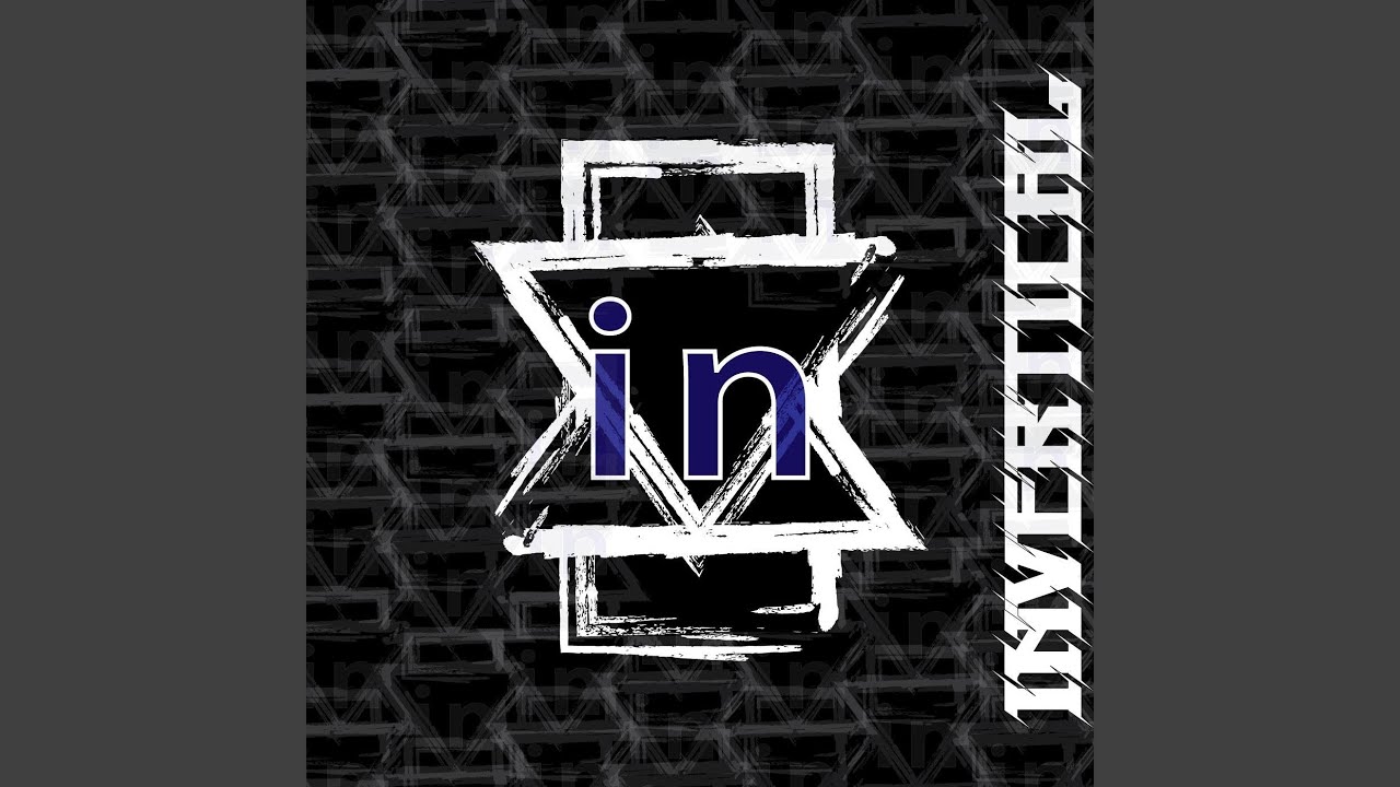 Watch Catalyst on YouTube Watch Catalyst on YouTube