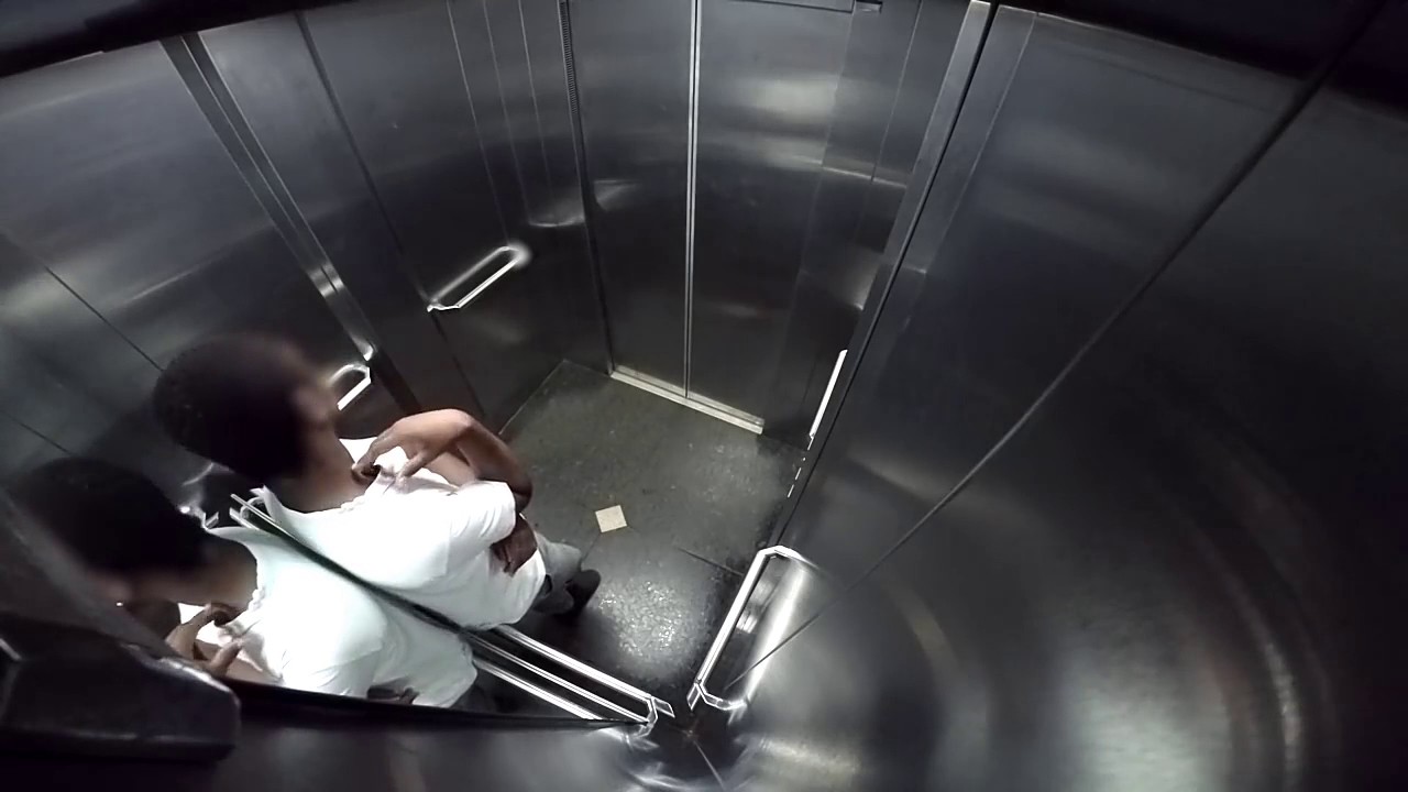 ��������� ����, � ������ ������ �������� � ����� ������ ������