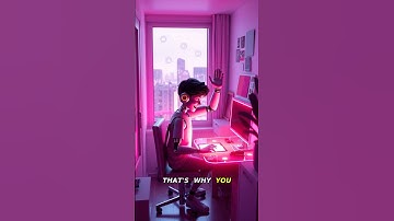 How AI Predicts Your Next Scroll! 🤖📱