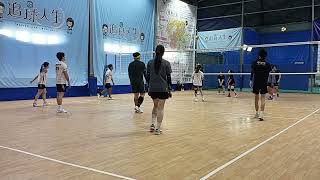 週日追球龍岡季打0104 P3