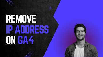 How to Exclude Your IP Address in Google Analytics 4 (GA4): Step-by-Step Guide | Hisham Ghanayem
