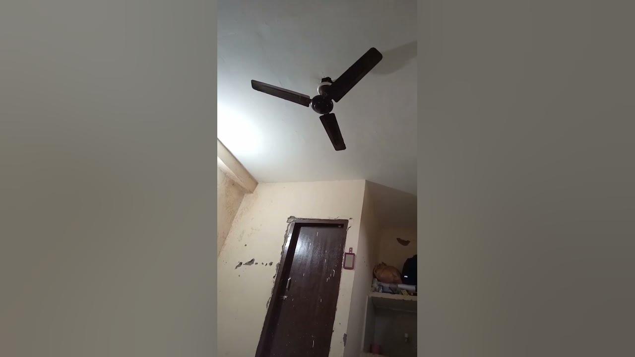 today bhukamp today earthquake YouTube
