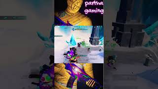 1 vs 4 |@parthagamingislive#parthapubg#bgmilive #pubg #pubgmobile #tamillivestreamer #livestreamer