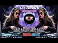 DING DONG DING DOLE DJ REMIX UNIQUE STYLE EDM MIX DJ SONG 2025 DJ R2R MUSIC 