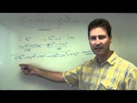 Problema 2B (Opción B)