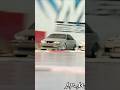 #drift #rccar #driftcar #ae86 #drifting
