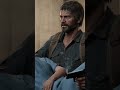The Last Of Us Final #gaming #gameplay #games #game #gamer #keşfet #explore #keşfetteyiz