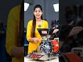 इतनी तेज मशीन नहीं देखी होगी 1 मिनट में कम खत्म chicken harvester😱 |