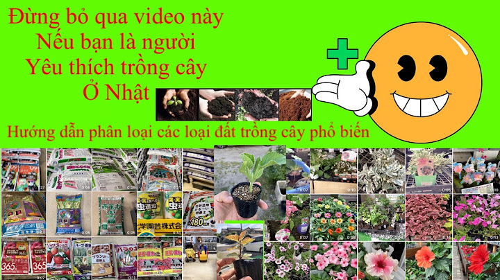 Loại đất bán để trồng rau là đất gì