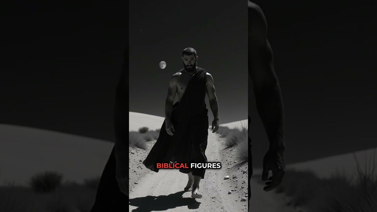 Marcus Aurelius Didn't Run From Suffering and You Shouldn't Either