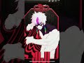 DAN DA DAN | CASETiFY 聯名系列正式登場！｜Muse木棉花