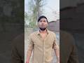 Zombies Ne Mujhe Charo Taraf Se Gher Liya Comedy Funny Cutebaby Shorts Shortsfeed 