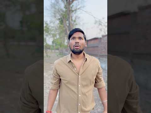 Zombies ne mujhe Charo taraf se gher liya #comedy #funny #cutebaby #shorts #shortsfeed