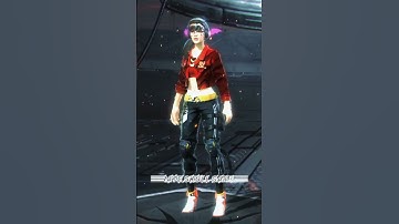 new hindi songs 2023 @pirateskullgaming2013 #311