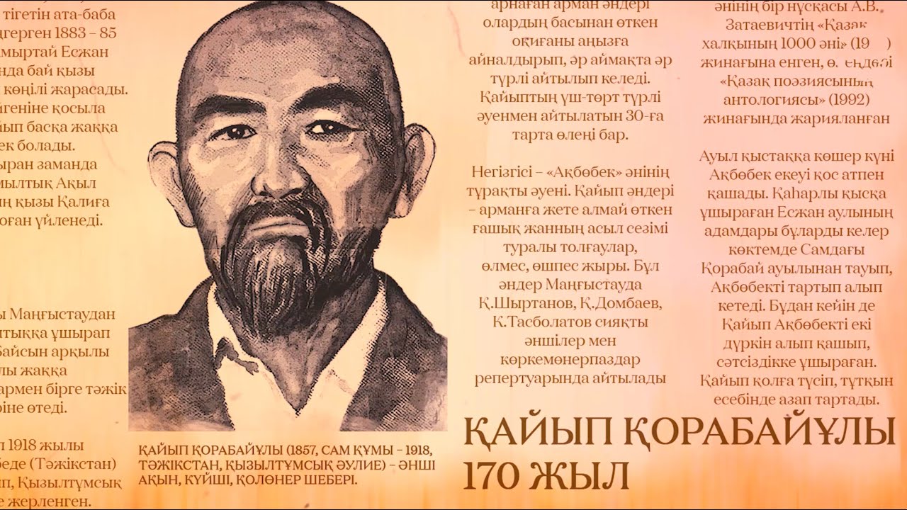 Анасының тесігінің порно видеосы көрінеді Апостоловский ауданында ақша үшін жыныстық қатынас