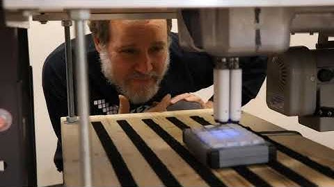 X-keys Programmable Keypads and Keyboards (24 Key, XK-24) Reviews