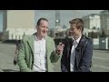 An Atheist Finds Faith Among The Mormons | Ben Meets America