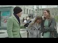 An Atheist Finds Faith Among The Mormons | Ben Meets America