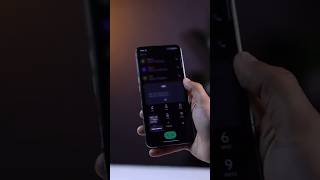 don't buy second hand phone#smartphone #shortvideo