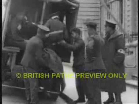 Eric Bogle-And the band played Waltzing Matilda