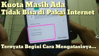 Cara Registrasi Kartu Indosat Terbaru 2020