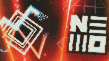 My part in Ocular Fantasy