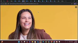 How to Use Canva Docs: Create Stunning Visual Documents for Free |