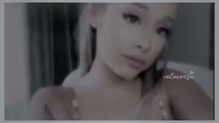 soft ariana velocity edit | veloverse screenshot 5