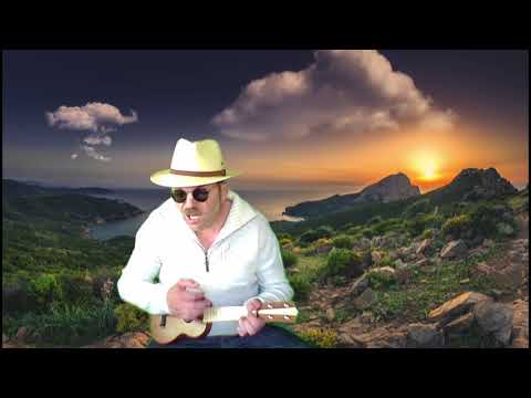 Die Flippers Malaika - Cover mit Ukulele Die Flippers Malaika - Cover mit Ukulele