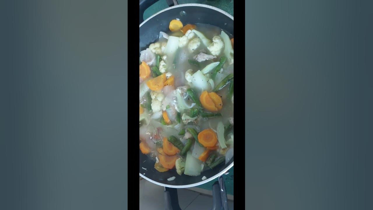 chinese-vegetable-recipe-youtube