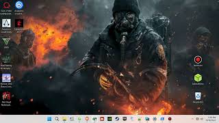 Using USB 4G + V2ray on Router Openwrt