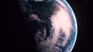 Martha Tilston - Good World