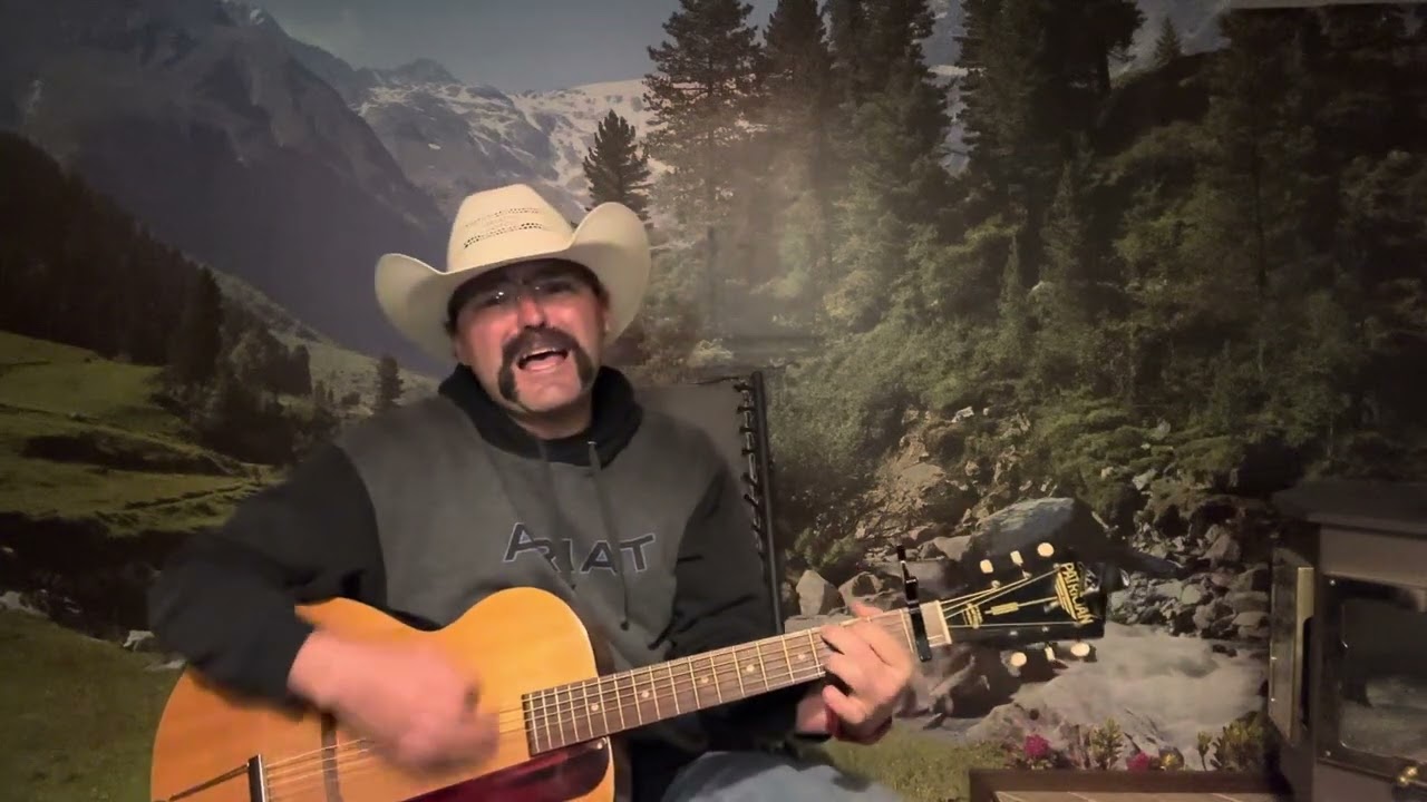 Nobody’s Home Click Black Cover by Thomas Hofer