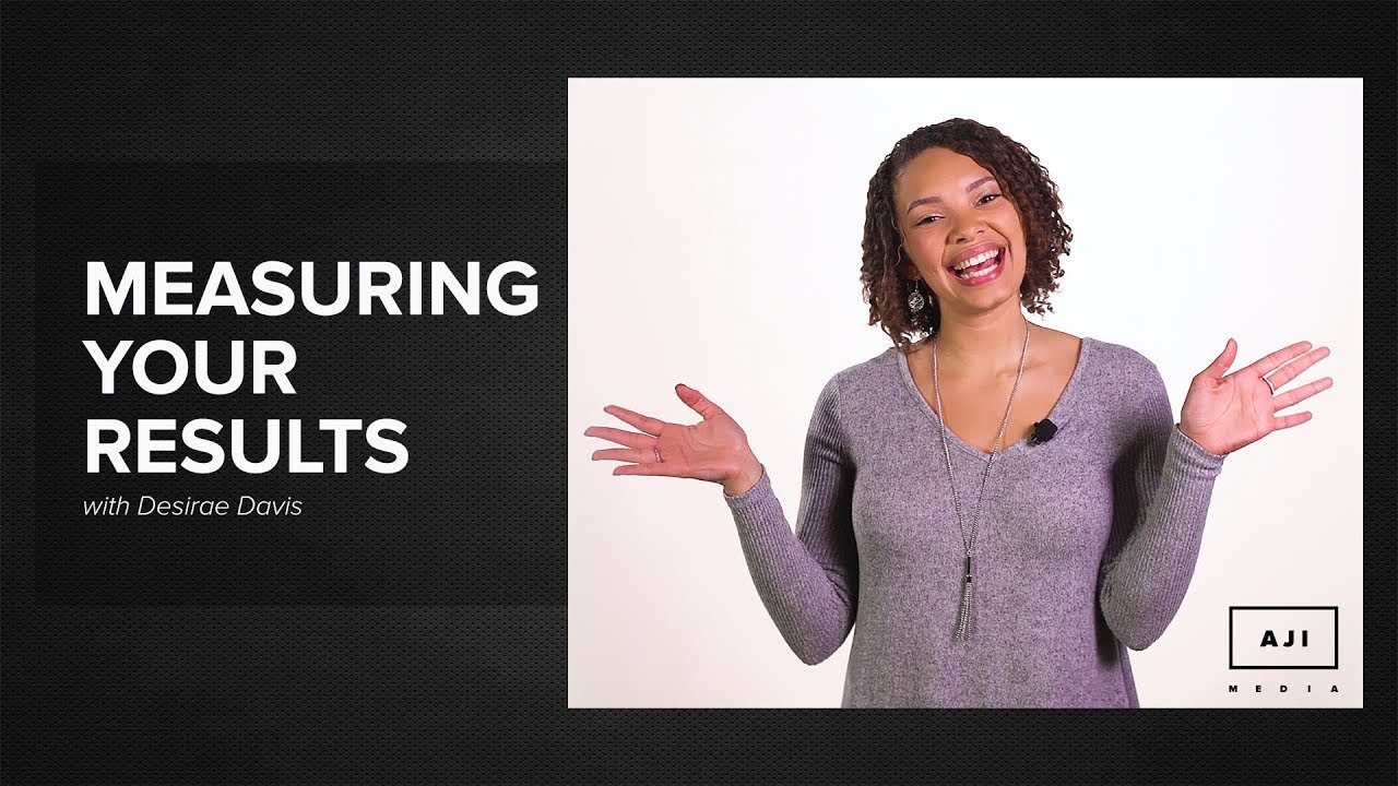 How to Measure Results and Performance of Your Business Video