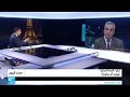 تركيا قاعدة إنجرليك تهديد أم مناورة 